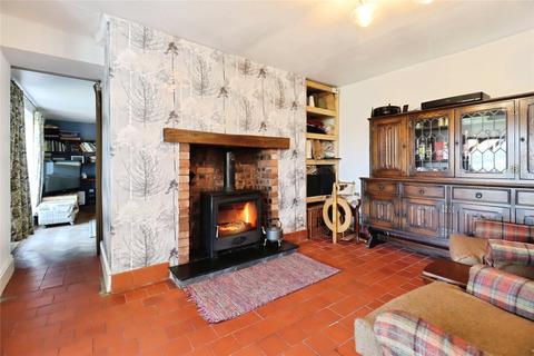 3 bedroom detached house for sale, Llanarmon Dyffryn Ceiriog, Wrexham LL20
