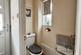 Cloakroom/Wc