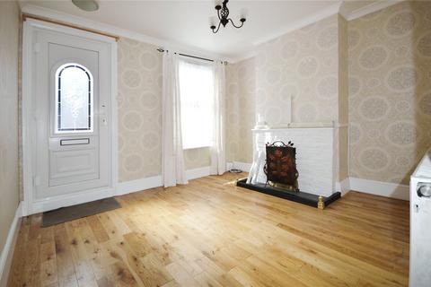 undefined, Mount Road, Kent ME1