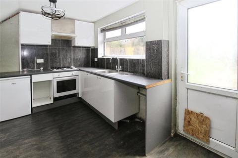 undefined, Hinkler Road, Hampshire SO19