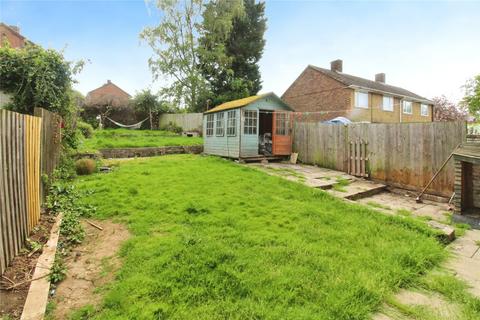 undefined, Hinkler Road, Hampshire SO19
