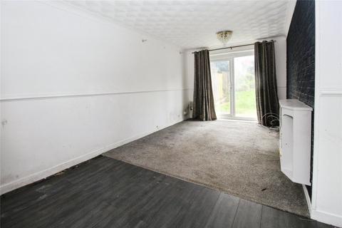 undefined, Hinkler Road, Hampshire SO19