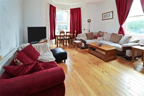 undefined, The Grove, Tyne and Wear SR2