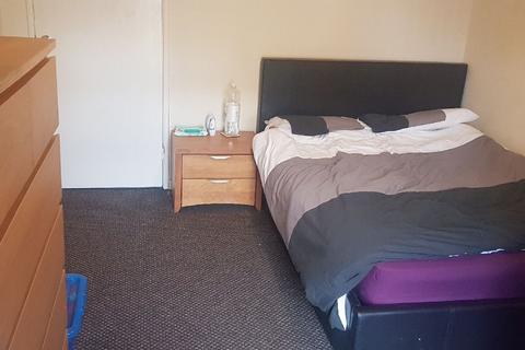 1 bedroom in a house share to rent, Birmingham B16