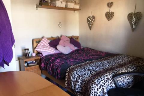 1 bedroom in a house share to rent, Birmingham B16