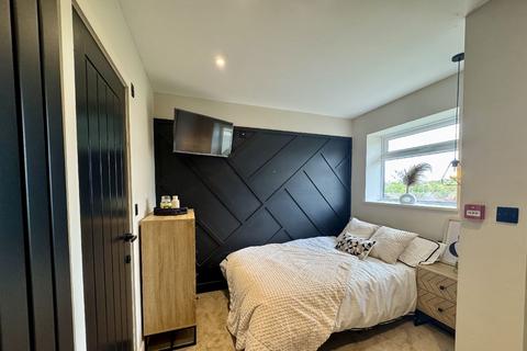 6 bedroom house share to rent, Nottingham NG5