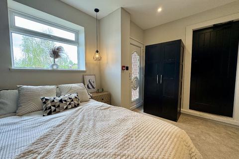 6 bedroom house share to rent, Nottingham NG5