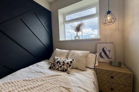 6 bedroom house share to rent, Nottingham NG5