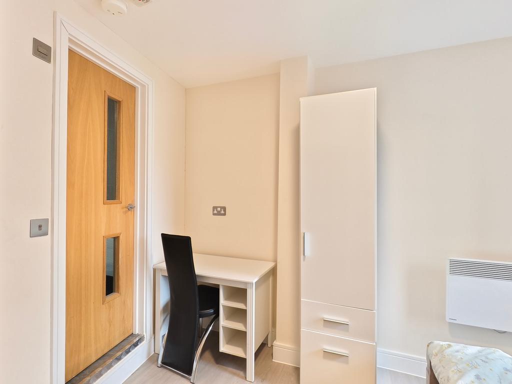 Images