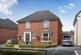 Additional image 2 of Kirkdale at The Pearls Pearl Lane, Stourport-on-Severn DY13