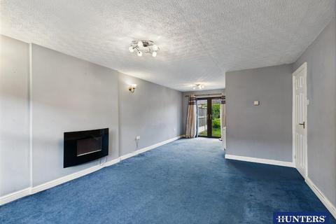 3 Riverside Way, Carlisle, CA1 2DZ