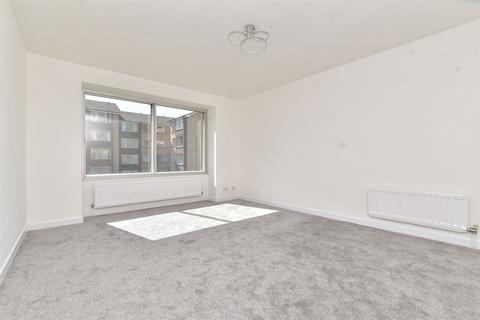 1 bedroom apartment for sale, Apsley Court, Sutton SM2