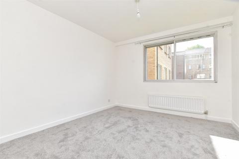 1 bedroom apartment for sale, Apsley Court, Sutton SM2