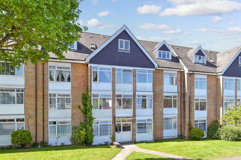 undefined, Lavender Avenue, Worcester Park, Surrey