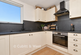 Packham Court, Worcester Park KT4