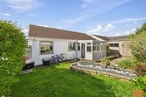 3 bedroom detached bungalow for sale, Wheal Kitty, St Agnes