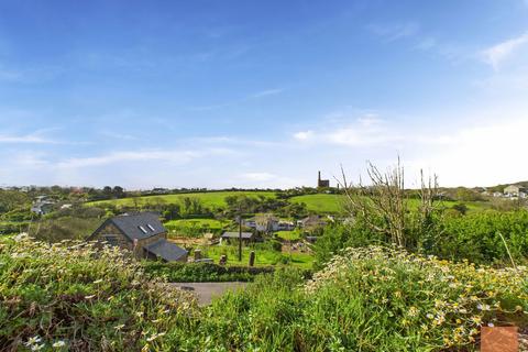 3 bedroom detached bungalow for sale, Wheal Kitty, St Agnes