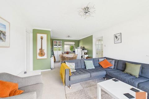 3 bedroom detached bungalow for sale, Wheal Kitty, St Agnes