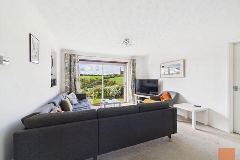 3 bedroom detached bungalow for sale, Wheal Kitty, St Agnes