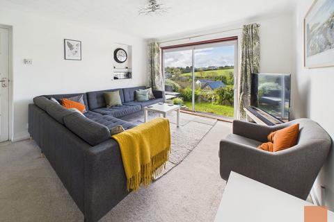 3 bedroom detached bungalow for sale, Wheal Kitty, St Agnes