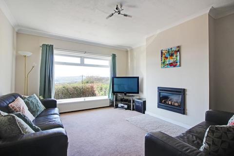 undefined, Kelvin Crescent, Halifax