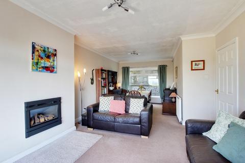 undefined, Kelvin Crescent, Halifax