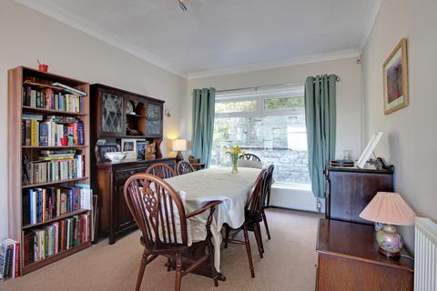undefined, Kelvin Crescent, Halifax