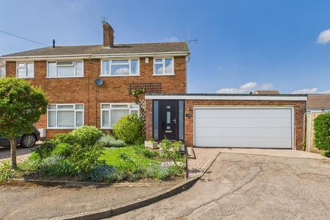 undefined, Kimberley Close, Longlevens, Gloucester