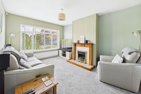 undefined, Kimberley Close, Longlevens, Gloucester