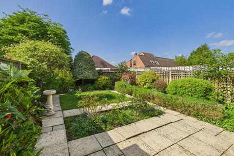 undefined, Kimberley Close, Longlevens, Gloucester