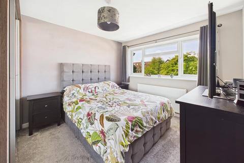undefined, Kimberley Close, Longlevens, Gloucester