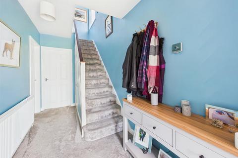 undefined, Kimberley Close, Longlevens, Gloucester