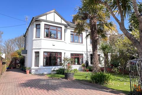 undefined, Port Road East, Barry, CF62