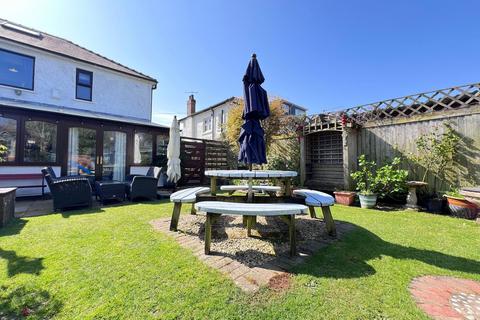 undefined, Port Road East, Barry, CF62