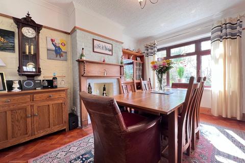 undefined, Port Road East, Barry, CF62