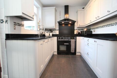 undefined, Port Road East, Barry, CF62