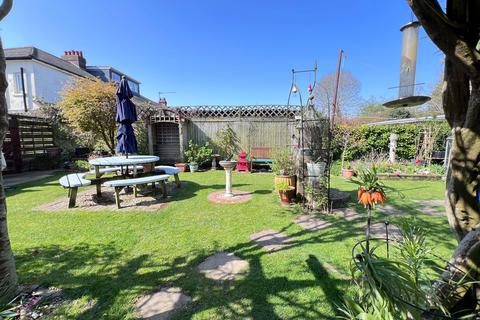 undefined, Port Road East, Barry, CF62