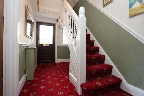 undefined, Port Road East, Barry, CF62