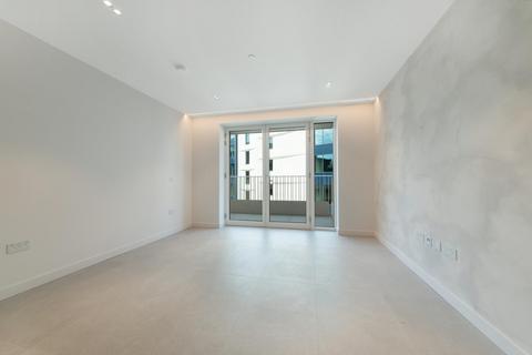 1 bedroom apartment for sale, Capella Court, Lewis Cubitt Park, King’s Cross  N1C