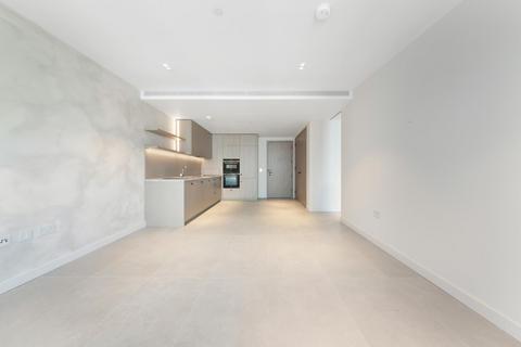 1 bedroom apartment for sale, Capella Court, Lewis Cubitt Park, King’s Cross  N1C