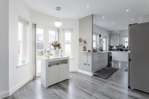 4 bedroom detached house for sale, Buie Haugh, Kirkliston, EH29
