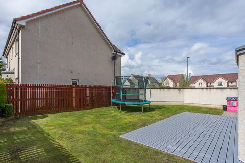 4 bedroom detached house for sale, Buie Haugh, Kirkliston, EH29