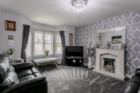 4 bedroom detached house for sale, Buie Haugh, Kirkliston, EH29