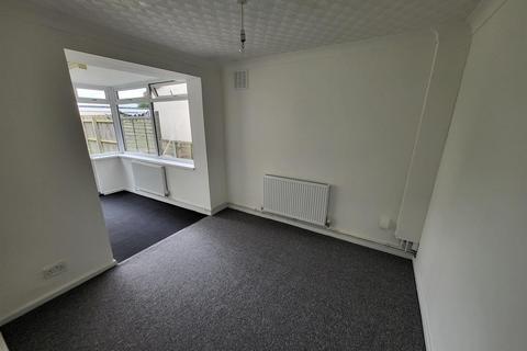 4 bedroom terraced house to rent, Novers Crescent, Bristol BS4