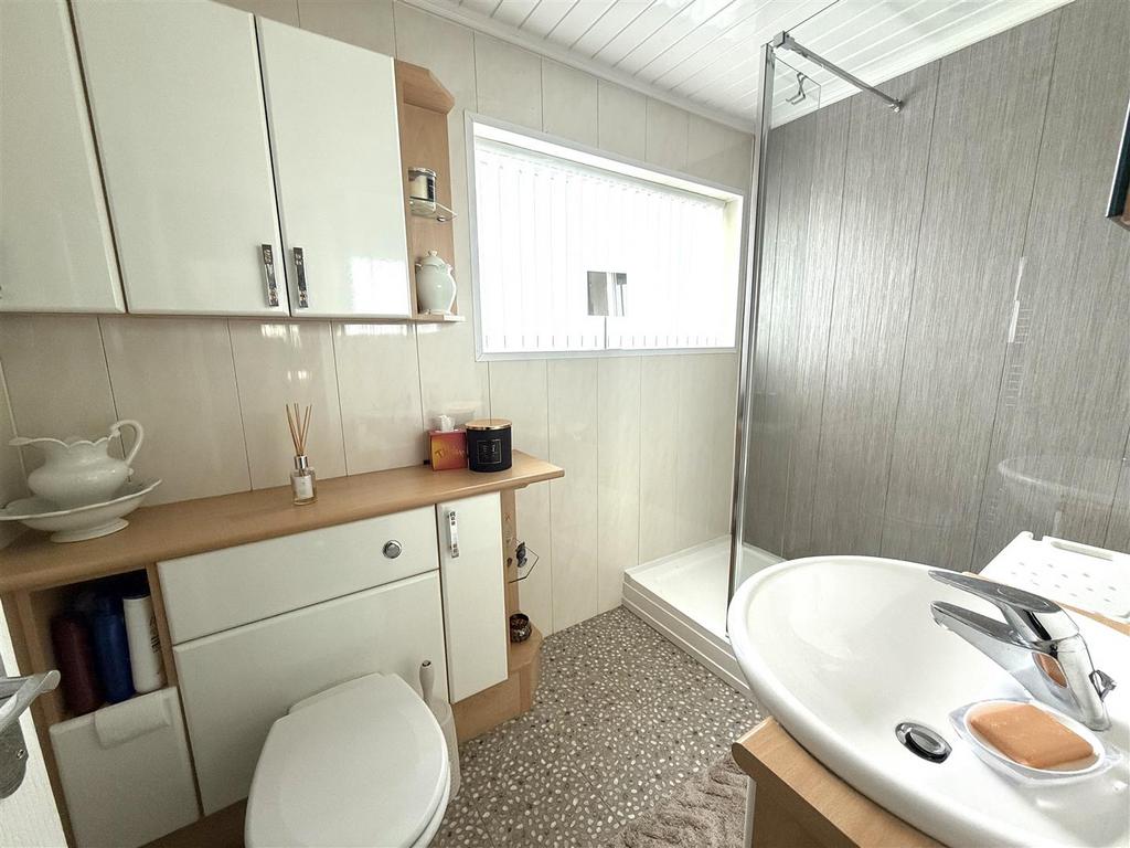 138 wols bath.jpeg