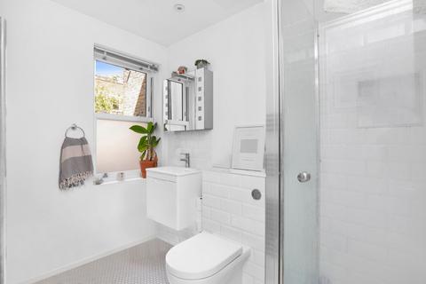 13 Oakbury Road, London, SW6 2NN