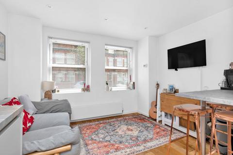 13 Oakbury Road, London, SW6 2NN