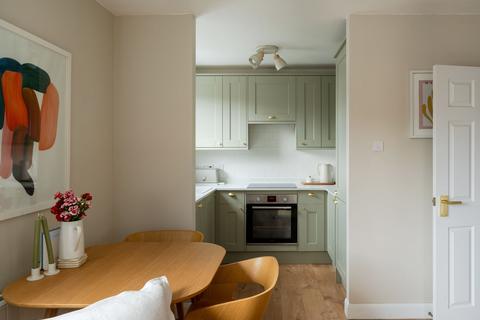 1 bedroom flat for sale, Trinity Close, London E11