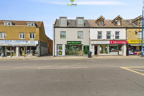 undefined, 29a Welling High Street, Welling