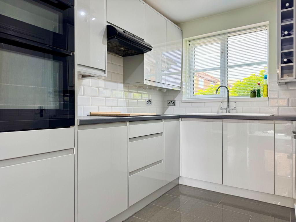 Akeman Residential